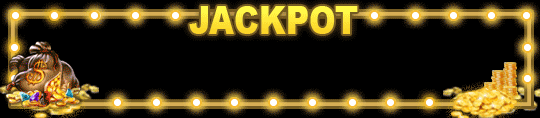 Ticker progresif vip 333 VIP333 — pool hadiah jackpot vip333 akumulasi member real-time