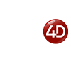 Logo NEX4D — vendor market togel jackpot vip333 resmi VIP333