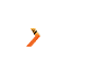 Logo NEXTSPIN — vendor katalog slot arena vip333 resmi VIP333