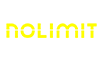 Logo NOLIMITCITY — vendor katalog slot arena vip333 resmi VIP333