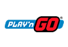 Logo PLAYNGO — vendor katalog slot arena vip333 resmi VIP333