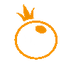 Logo PPSLOT — vendor katalog slot arena vip333 resmi VIP333