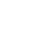 Logo RELAX — vendor katalog slot arena vip333 resmi VIP333