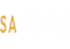 Logo SA — vendor meja casino virtual premium resmi VIP333
