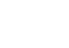 Logo SBO 568WIN — vendor katalog slot arena vip333 resmi VIP333