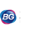 Logo SBO BIG — vendor kasino live vip 333 resmi VIP333