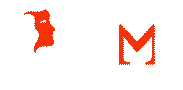 Logo SIGMAGAMING — vendor katalog slot arena vip333 resmi VIP333