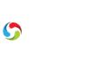 Logo SKYWIND — vendor katalog slot arena vip333 resmi VIP333