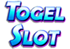 Logo TOGEL — vendor market togel jackpot vip333 resmi VIP333