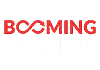 Logo TTG BOOMING — vendor katalog slot arena vip333 resmi VIP333