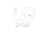 Logo UG — vendor panel sportsbook premium resmi VIP333
