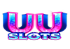 Logo UU — vendor katalog slot arena vip333 resmi VIP333