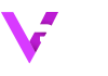 Logo VPLUS — vendor arcade tembak ikan arena vip333 resmi VIP333