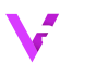 Logo VPLUS — vendor katalog slot arena vip333 resmi VIP333