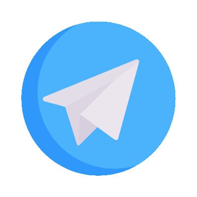 Kontak Telegram resmi VIP333 @vip333official