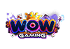 Logo WOW — vendor katalog slot arena vip333 resmi VIP333